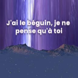 Fan De Toi