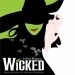 As Long As You're Mine - WICKED