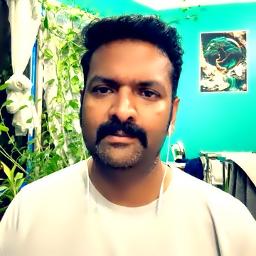 Thekku thekku thekke padam- HQ