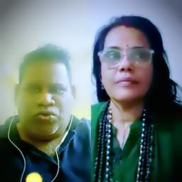 Thuyilatha Pen onru ❤ துயிலாத பெண்ணொன்று