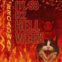 The Ballad of Jane Doe (With Chorus)