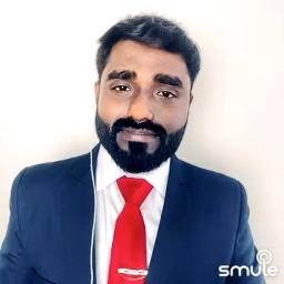 2025 | CLJ Christmas Carols Group Song