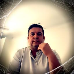 👑 Yeşil Ördek Gibi 👑ᴴᴰ