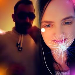 Run - Leona Lewis - Voice Germany (Claudia Santoso) - Leona Lewis