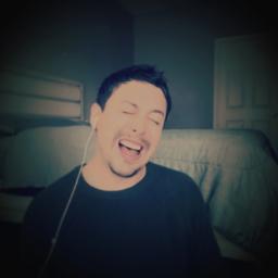 To Love Someone (Piano)