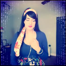 Tere Mere Honthon Pe (Mitwa) - 🄷🅀💋TERE MERE ⒽⓄⓉⒽⓄ PE⚘Meethe Geet Fullᴴᴰ