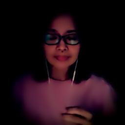 Sampai akhir (original duet)