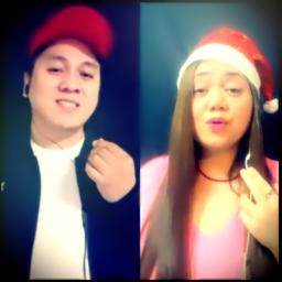 Christmas In Our Hearts