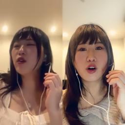 UNFORGETTABLE (Duet) [HQ]