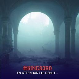 j'ai trouvé des amis