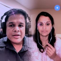 Innum konja neram Full Song HD