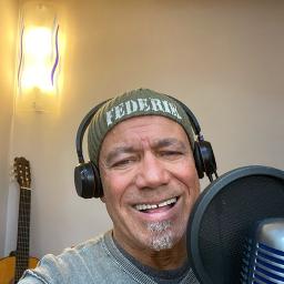 Ancora - Jazz #MP Group