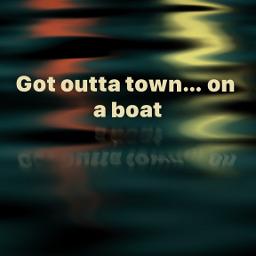 Southern Cross - [CSN BGVs]