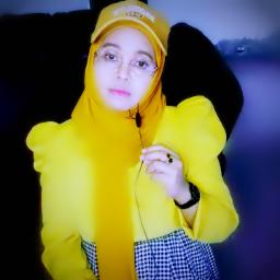 Kabut Biru - ° Biru Biru Biru