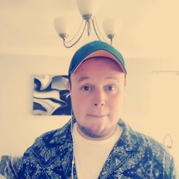 Money (That's What I Want)