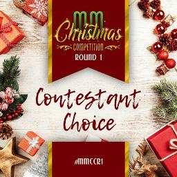 Happy Xmas (War Is Over) - So This Is Christmas