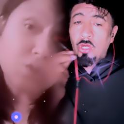 Libro Abierto - EvitaLM's version