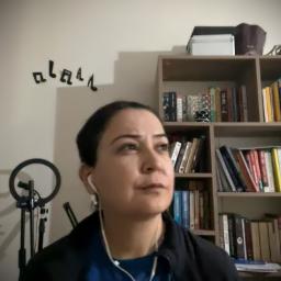 Hasretinle Yandı Gönlüm (+2 Akustik)