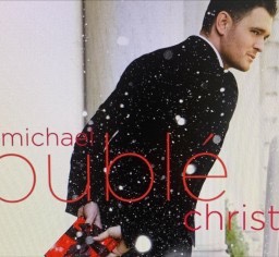 It's Beginning To Look A Lot Like Christmas