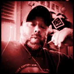 When Did You Stop Loving Me - PHNX_Bower's version