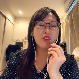 When you wish upon a star