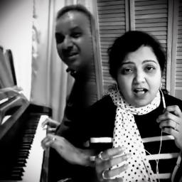 💞#0941 Aapke Haseen Rukh Pe💞