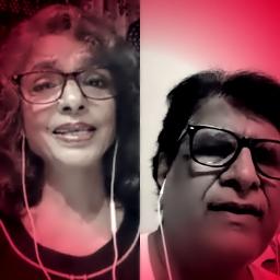 Kajra Mohabbat Wala