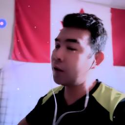 Sino Nga Ba Siya- Male Key