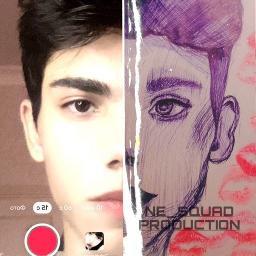 группа крови ( - )