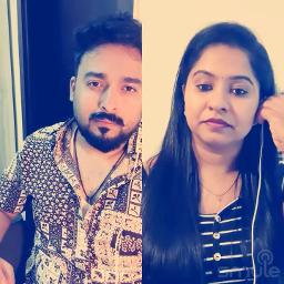 Thakilu pukilu-short