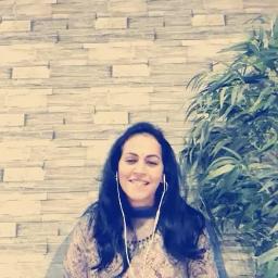 Oru Mandharapoo ( HQ )