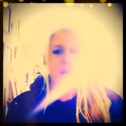 Jet City Woman - With Backing Vocals - Jammit Version