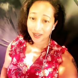 🄷🅀™💋Jadu Hai Nasha Hai (short) 💋ost. jism