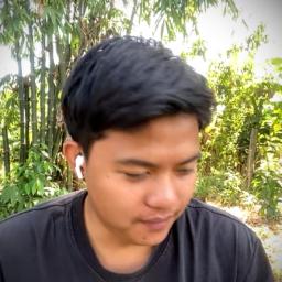 ปลายฟ้า