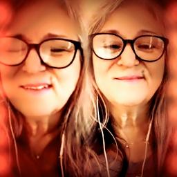 O TEU CORAÇÃO VEM A DEUS ENTREGAR