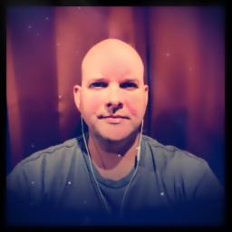 She's Like The Wind (Piano Acoustic)