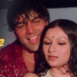 [Full]™Dil mein Kisi Ke Pyar ka