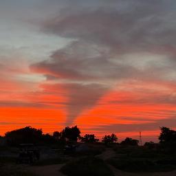 Kabhi Kabhi Mere Dil Mein With Poem