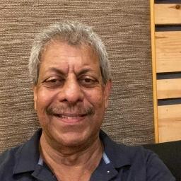 Wella Sibina Rella | වැල්ල සිබින රැල්ල