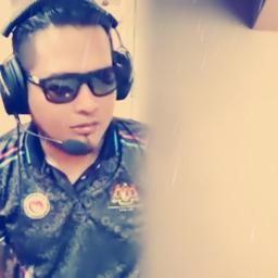 Memori Sekuntum Rindu - MEMORI SEKUNTUM RINDU