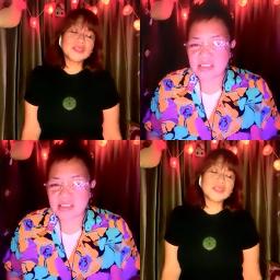 Love City - _elms_'s version