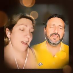 𝕃𝔼 𝔻𝕀𝕃𝔼𝕄𝕄𝔼 (Orιɢιɴαle)