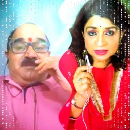 Yeh Tera Ghar Yeh Mera Ghar