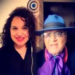 🎈🎈Jiya O Jiya O Jiya - Jiya Ho Jiya Ho Jiya