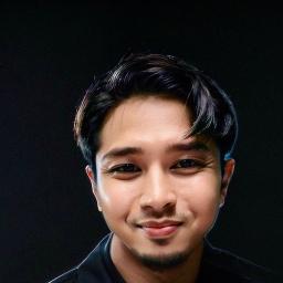 KU TAK BISA - SLANK KU TAK SLANK KU TAK