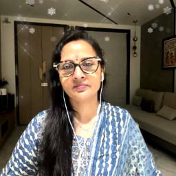 CHAL RI SAJNI AB KYA SOCHE