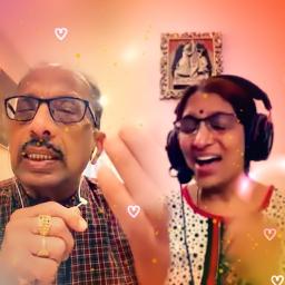 Varavu Ettana - HQ full