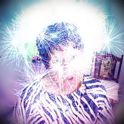 Dreamer - ❣️FrenchieA’s❣️