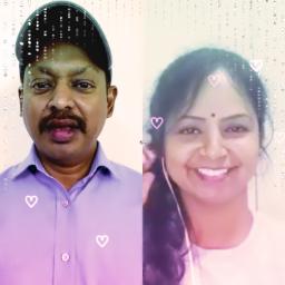 🅷🆀™- பருவமே புதிய பாடல் / Paruvame