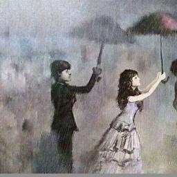 🐝HD🐝 TAARON KO MOHABBAT AMBAR SE Ost SKPGY